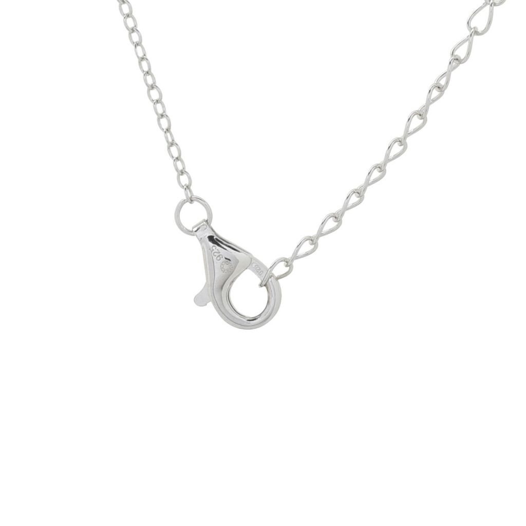 platinum-plated-white-zircon-inspirational-word-18-2-necklace