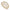 sonia-bitton-galerie-de-bijoux-0-31ctw-baguette-round-diamond-ring