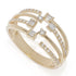 sonia-bitton-galerie-de-bijoux-0-31ctw-baguette-round-diamond-ring