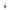 southwest-elements-sterling-silver-30x20mm-oval-rhodochrosite-pendant-w-chain