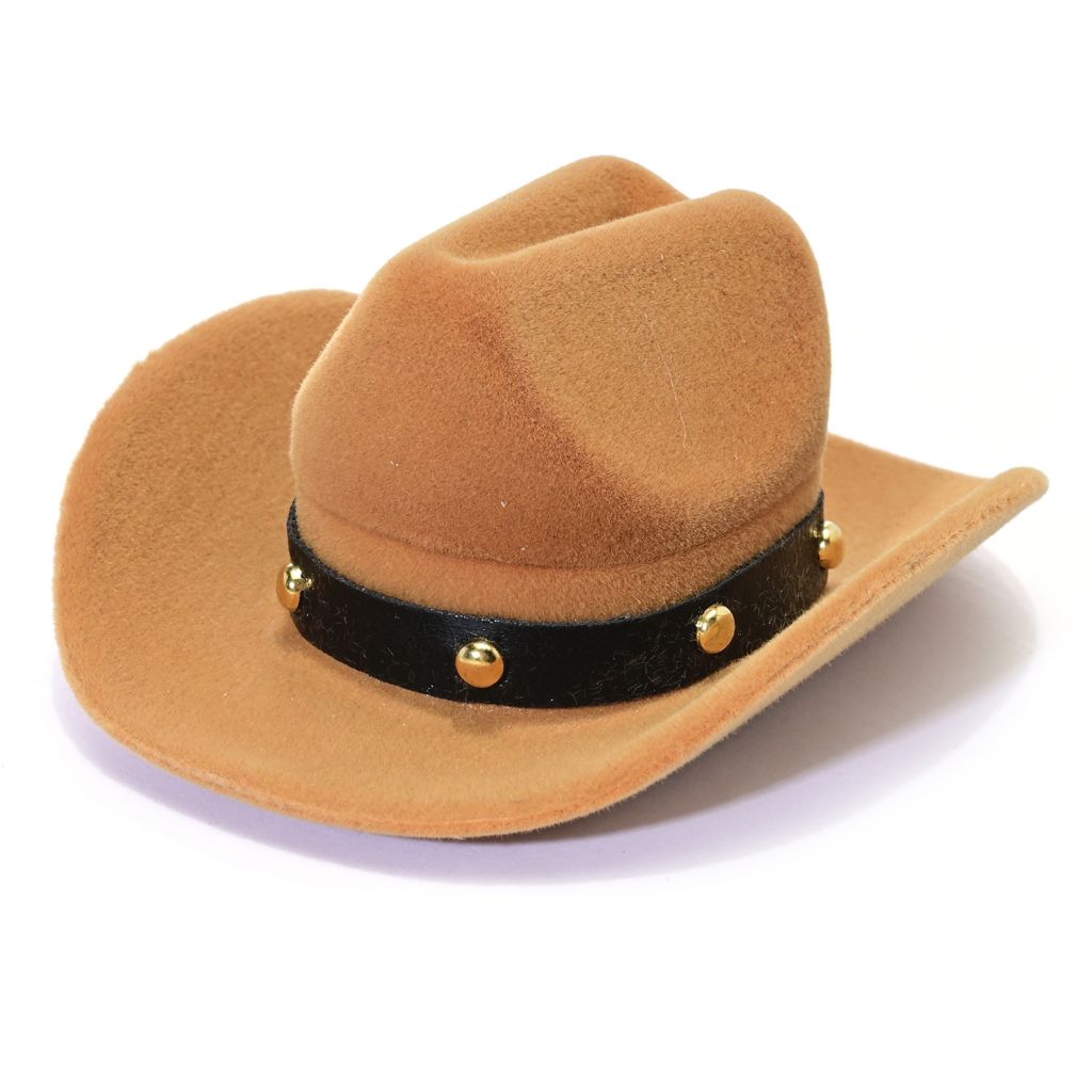 southwest-elements-cowboy-hat-ring-box