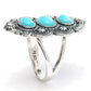 southwest-elements-sterling-silver-sleeping-beauty-turquoise-3-stone-ring