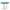 southwest-elements-sterling-silver-sleeping-beauty-turquoise-3-stone-ring