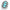 southwest-elements-sterling-silver-sleeping-beauty-turquoise-3-stone-ring