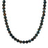 southwest-elements-8-8-5mm-gemstone-bead-sterling-silver-navajo-pearl-necklace