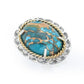 southwest-elements-choice-of-25x18mm-oval-gemstone-east-west-ring