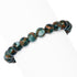 southwest-elements-8-8-5mm-gemstone-bead-sterling-silver-navajo-pearl-bracelet