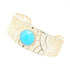 passport-to-turkey-gold-plated-filigree-choice-of-18mm-agate-wide-cuff-bracelet