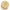 passport-to-turkey-gold-plated-textured-polished-lion-statement-ring