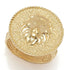 passport-to-turkey-gold-plated-textured-polished-lion-statement-ring