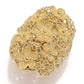 passport-to-turkey-gold-plated-filigree-detailed-flower-dome-ring