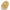 passport-to-turkey-gold-plated-filigree-detailed-flower-dome-ring