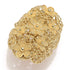 passport-to-turkey-gold-plated-filigree-detailed-flower-dome-ring