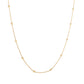 passport-to-turkey-gold-or-platinum-plated-bead-station-necklace