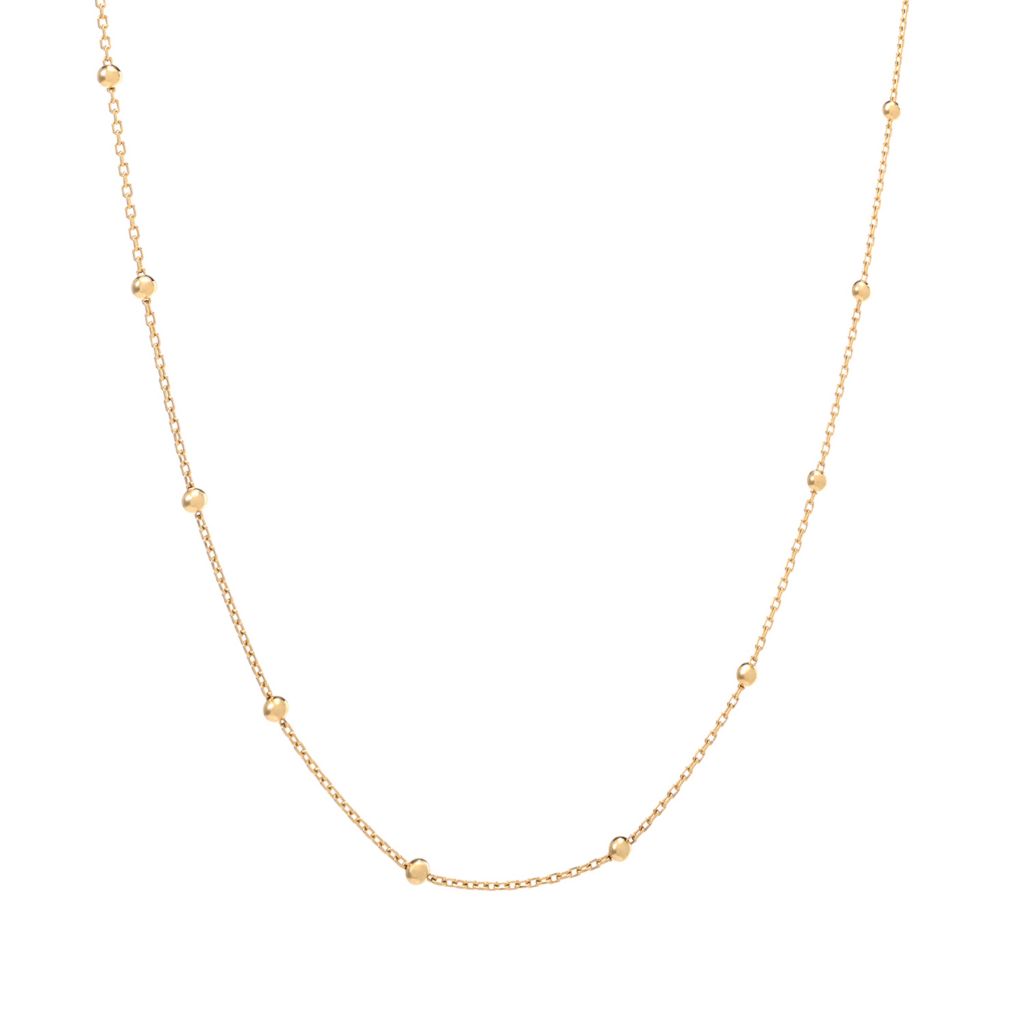 passport-to-turkey-gold-or-platinum-plated-bead-station-necklace