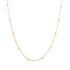 passport-to-turkey-gold-or-platinum-plated-bead-station-necklace