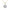 gems-of-distinction-0-41ctw-diamond-blue-sapphire-pendant-w-chain
