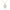 gems-of-distinction-0-87ctw-baguette-round-diamond-pendant-w-chain
