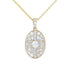 gems-of-distinction-0-87ctw-baguette-round-diamond-pendant-w-chain