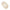 morris-david-14k-gold-0-50ctw-bezel-set-diamond-band-ring-4-0-grams