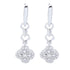 morris-david-choice-of-14k-gold-0-50ctw-diamond-clover-drop-earrings