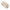 morris-david-14k-gold-1-00ctw-round-diamond-band-ring-5-2-grams