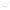 sabrina-designs-14k-gold-0-11ctw-baguette-diamond-bar-16-2-necklace