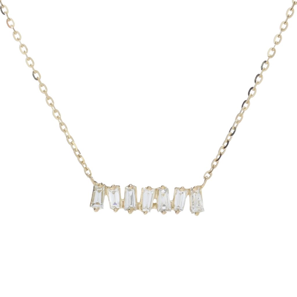 sabrina-designs-14k-gold-0-11ctw-baguette-diamond-bar-16-2-necklace