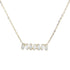 sabrina-designs-14k-gold-0-11ctw-baguette-diamond-bar-16-2-necklace