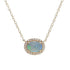 sabrina-designs-14k-gold-6x4mm-opal-diamond-pendant-w-16-2-chain