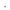 cirari-14k-gold-6-30ctw-amethyst-mother-of-pearl-diamond-pendant-w-chain