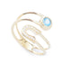 cirari-14k-gold-0-38ctw-swiss-blue-topaz-diamond-safety-pin-wrap-ring