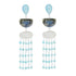artisan-silver-by-samuel-b-choice-of-gemstone-chandelier-earrings