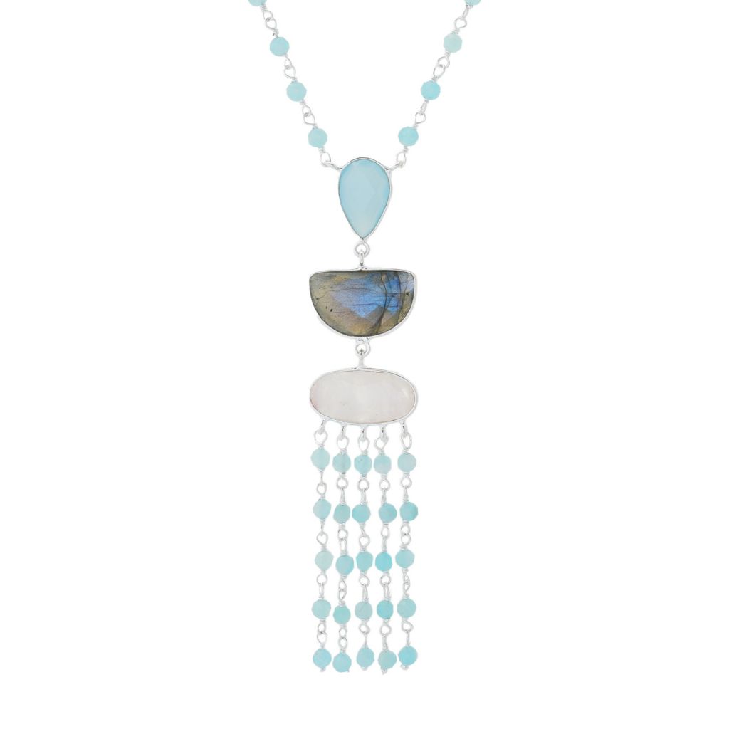 artisan-silver-by-samuel-b-choice-of-gemstone-pendant-w-chain-3-4-grams