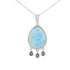 gem-treasures-18x13mm-larimar-london-blue-topaz-pendant-w-chain