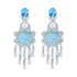 gem-treasures-16x12mm-larimar-multi-topaz-chandelier-earrings