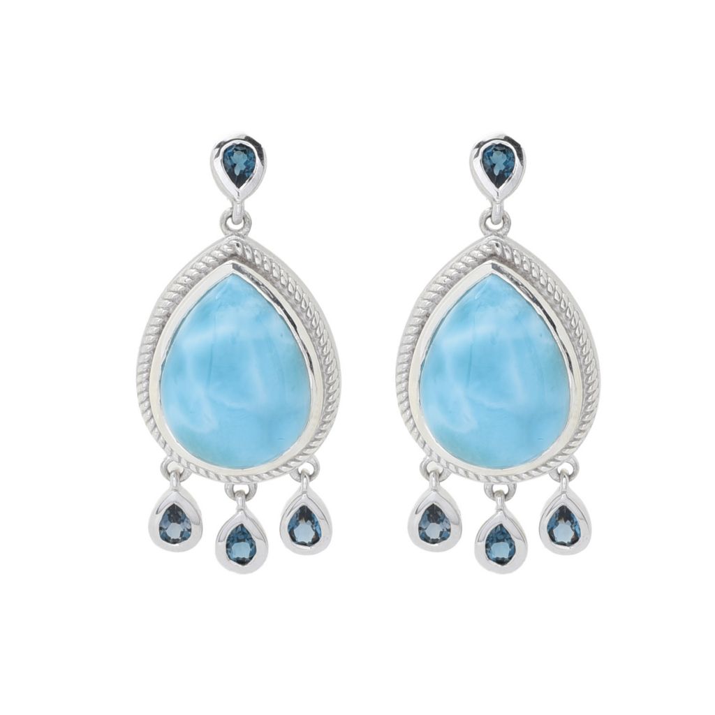 gem-treasures-16x12mm-larimar-london-blue-topaz-dangle-earrings