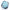 gem-treasures-sterling-silver-16x12mm-larimar-multi-topaz-halo-ring