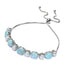 gem-treasures-larimar-cultured-pearl-adjustable-bolo-bracelet