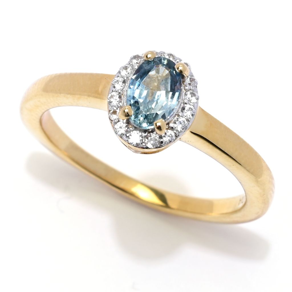 gem-treasures-0-66ctw-oval-montana-sapphire-white-zircon-halo-ring