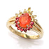 gem-treasures-18k-vermeil-8x6mm-fire-opal-multi-sapphire-halo-ring