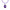 gem-treasures-14x10mm-african-amethyst-zircon-beaded-necklace