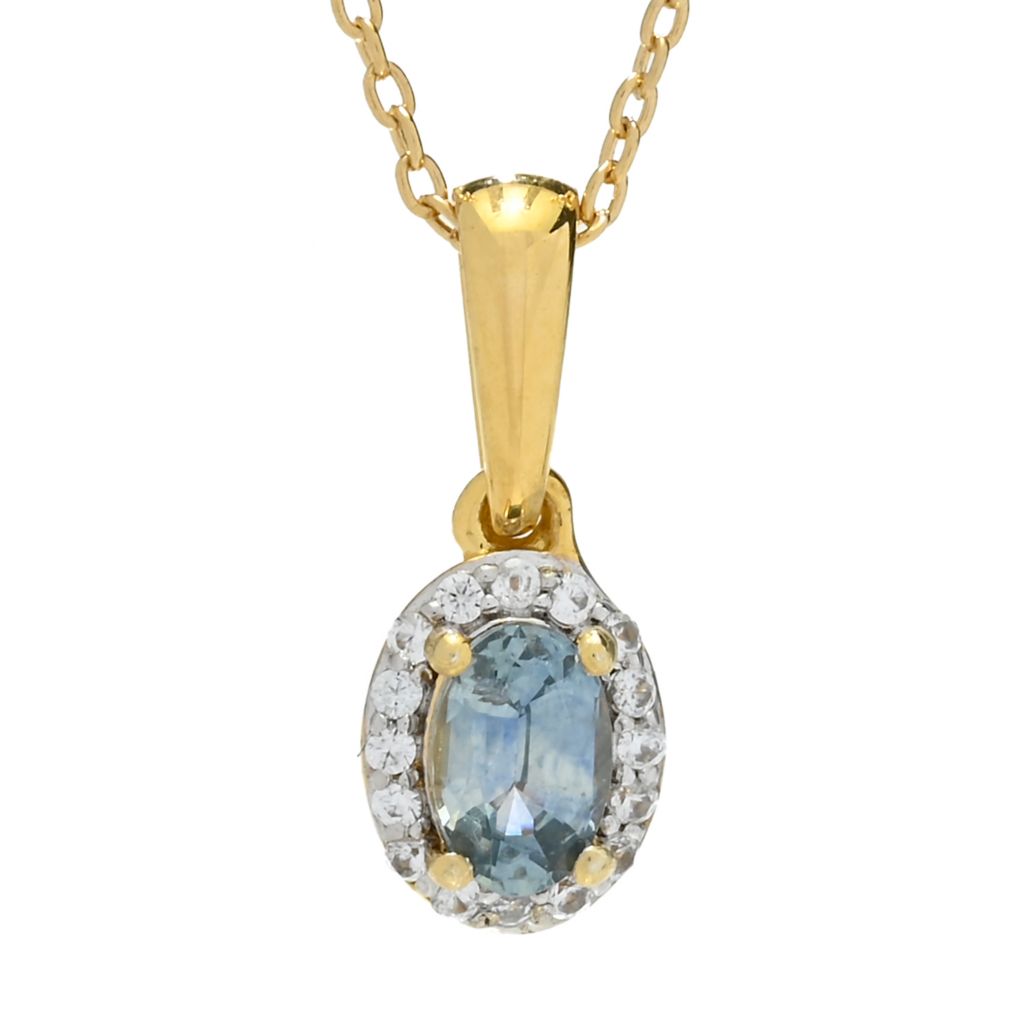 gem-treasures-0-66ctw-oval-montana-sapphire-zircon-pendant-w-chain