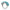 gem-treasures-sleeping-beauty-turquoise-white-zircon-multi-row-ring