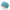 gem-treasures-sleeping-beauty-turquoise-white-zircon-multi-row-ring
