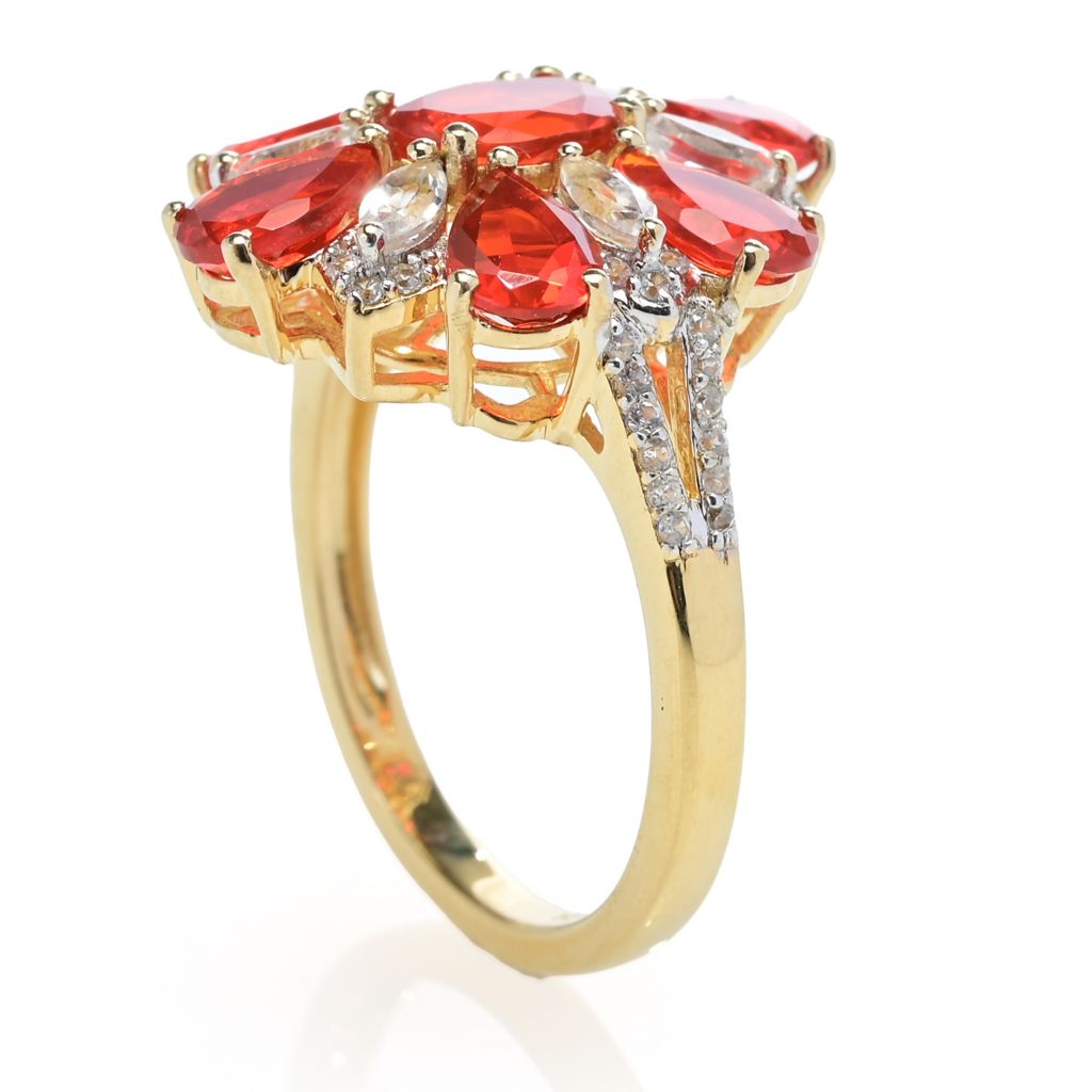 gem-treasures-2-97ctw-crimson-fire-opal-topaz-zircon-ring