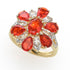 gem-treasures-2-97ctw-crimson-fire-opal-topaz-zircon-ring