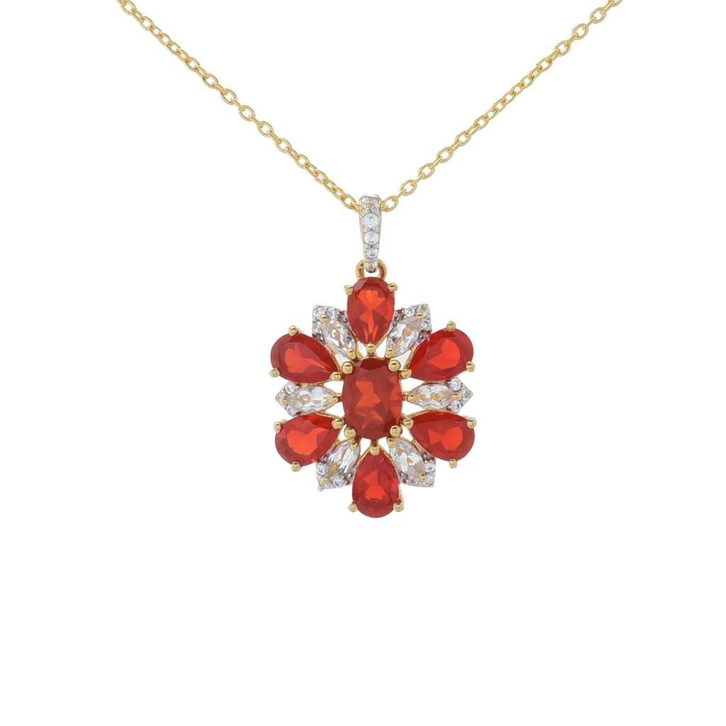 gem-treasures-2-95ctw-crimson-fire-opal-topaz-zircon-pendant