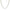 gem-treasures-18k-vermeil-choice-of-gemstone-bead-strand-necklace