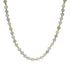 gem-treasures-18k-vermeil-choice-of-gemstone-bead-strand-necklace